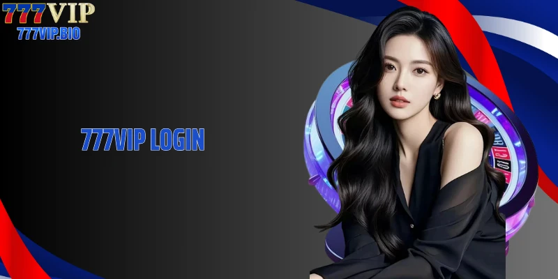 777VIP Login  - Open Game Store and Attractive Promotions²ᵏ³ꁅᏁ 