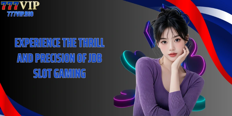 JDB Slot