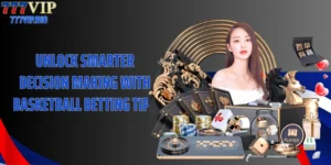 Basketball betting tips